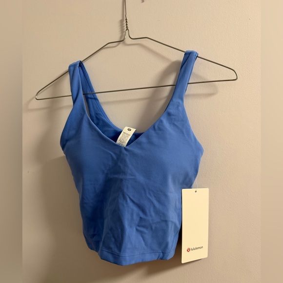 lululemon - Picture 1 of 3